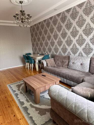 Продаётся 5-комн. дом/дача 150 м², пос. Забрат, photo 9 from 19