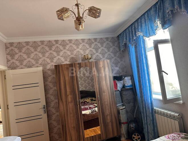 Продаётся 5-комн. дом/дача 150 м², пос. Забрат, photo 11 from 19