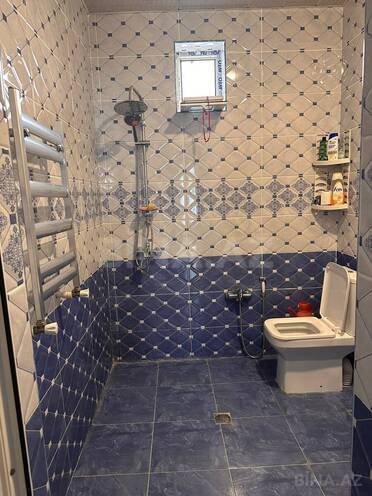 Продаётся 5-комн. дом/дача 150 м², пос. Забрат, photo 18 from 19