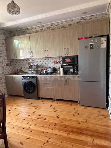 Продаётся 5-комн. дом/дача 150 м², пос. Забрат, photo 13 from 19