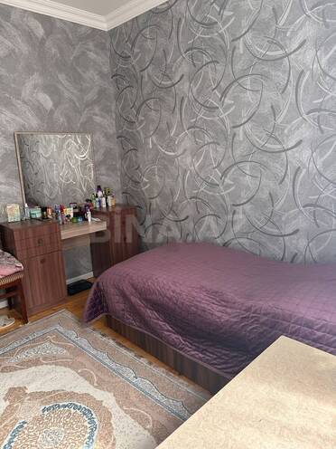 Продаётся 5-комн. дом/дача 150 м², пос. Забрат, photo 16 from 19