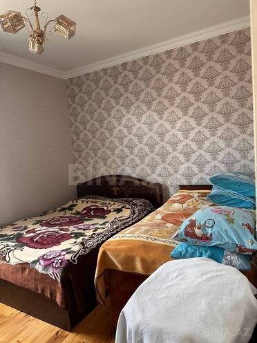 Продаётся 5-комн. дом/дача 150 м², пос. Забрат, photo 14 from 19