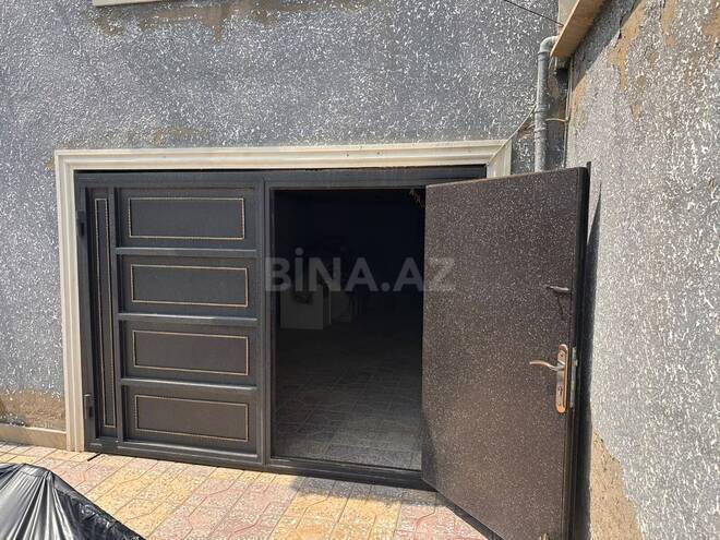 Продаётся 5-комн. дом/дача 150 м², пос. Забрат, photo 17 from 19