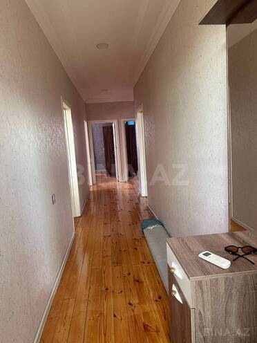 Продаётся 5-комн. дом/дача 150 м², пос. Забрат, photo 15 from 19