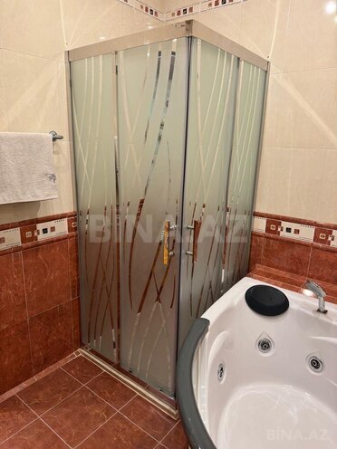 Сдаётся 3-комн. новостройка 150 м², Наримановский  р., photo 18 from 21