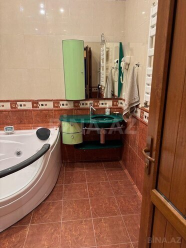 Сдаётся 3-комн. новостройка 150 м², Наримановский  р., photo 19 from 21