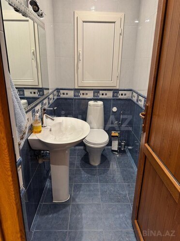 Сдаётся 3-комн. новостройка 150 м², Наримановский  р., photo 20 from 21