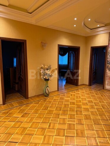 Сдаётся 3-комн. новостройка 150 м², Наримановский  р., photo 9 from 21