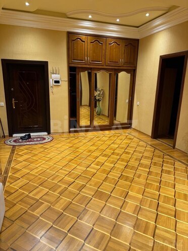 Сдаётся 3-комн. новостройка 150 м², Наримановский  р., photo 8 from 21