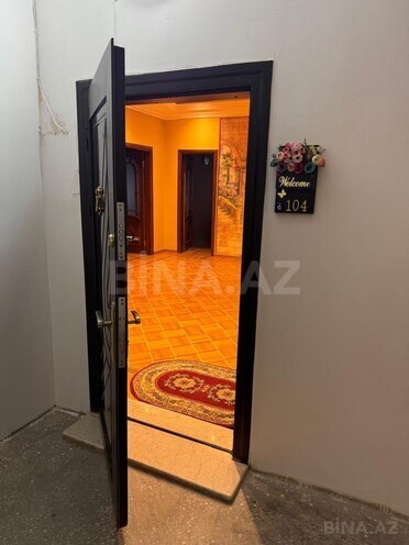 Сдаётся 3-комн. новостройка 150 м², Наримановский  р., photo 5 from 21