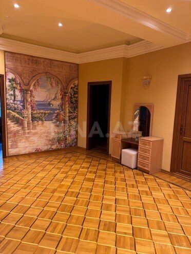 Сдаётся 3-комн. новостройка 150 м², Наримановский  р., photo 7 from 21