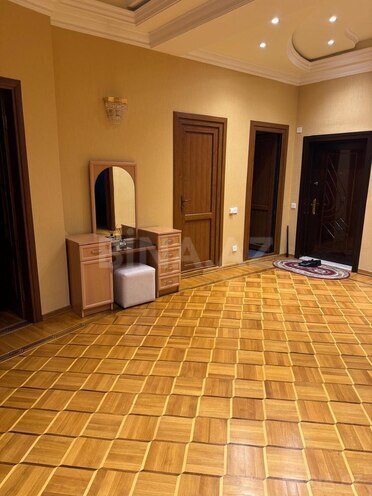 Сдаётся 3-комн. новостройка 150 м², Наримановский  р., photo 6 from 21
