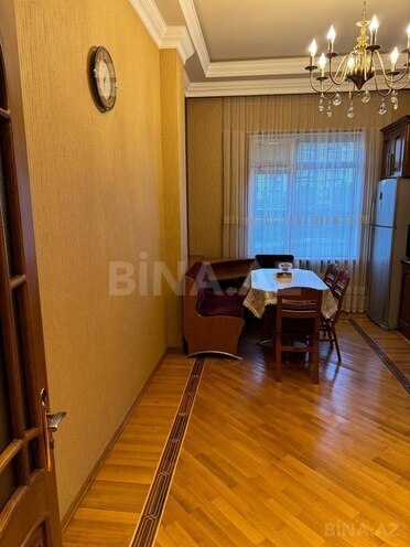 Сдаётся 3-комн. новостройка 150 м², Наримановский  р., photo 10 from 21