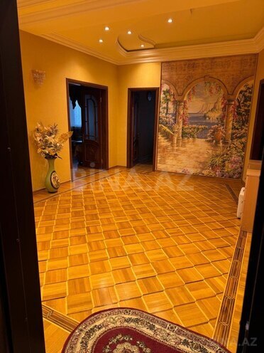 Сдаётся 3-комн. новостройка 150 м², Наримановский  р., photo 4 from 21