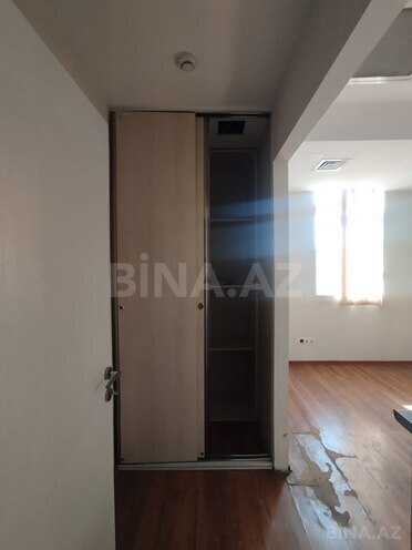 İcarəyə verilir  obyekt 300 m², Yasamal r., photo 10 from 23