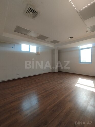 İcarəyə verilir  obyekt 300 m², Yasamal r., photo 1 from 23