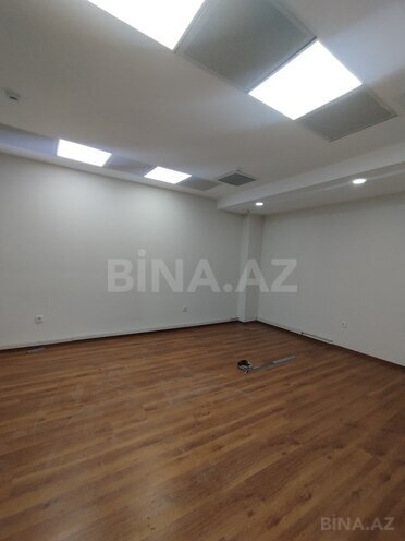 İcarəyə verilir  obyekt 300 m², Yasamal r., photo 8 from 23
