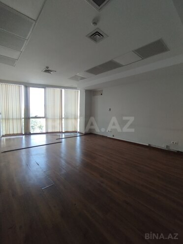 İcarəyə verilir  obyekt 300 m², Yasamal r., photo 4 from 23