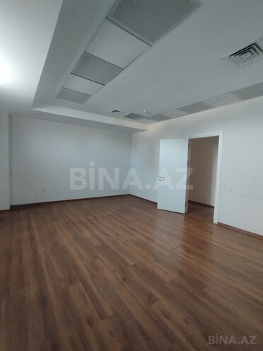 İcarəyə verilir  obyekt 300 m², Yasamal r., photo 3 from 23