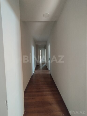 İcarəyə verilir  obyekt 300 m², Yasamal r., photo 14 from 23