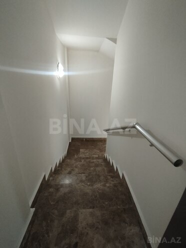 İcarəyə verilir  obyekt 300 m², Yasamal r., photo 20 from 23