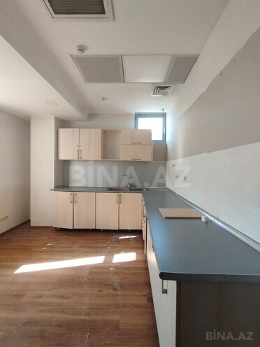 İcarəyə verilir  obyekt 300 m², Yasamal r., photo 12 from 23