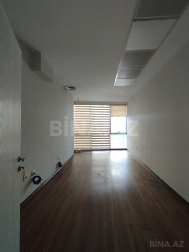 İcarəyə verilir  obyekt 300 m², Yasamal r., photo 6 from 23