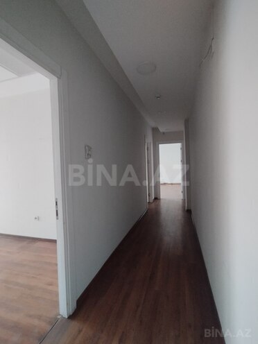 İcarəyə verilir  obyekt 300 m², Yasamal r., photo 18 from 23
