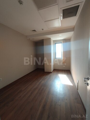 İcarəyə verilir  obyekt 300 m², Yasamal r., photo 11 from 23