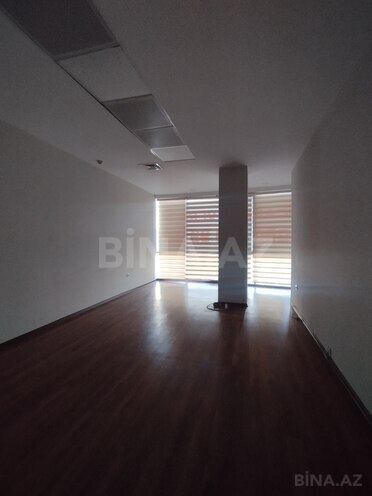 İcarəyə verilir  obyekt 300 m², Yasamal r., photo 5 from 23