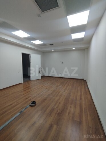 İcarəyə verilir  obyekt 300 m², Yasamal r., photo 9 from 23
