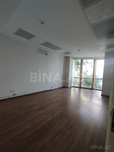 İcarəyə verilir  obyekt 300 m², Yasamal r., photo 7 from 23