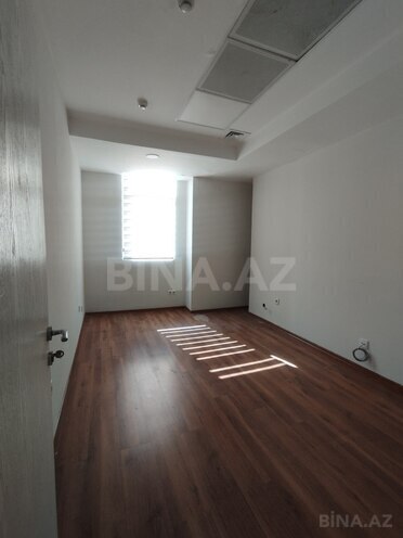 İcarəyə verilir  obyekt 300 m², Yasamal r., photo 13 from 23