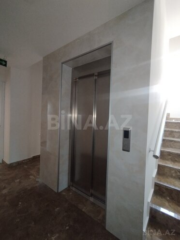İcarəyə verilir  obyekt 300 m², Yasamal r., photo 19 from 23