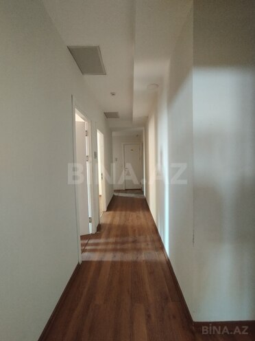 İcarəyə verilir  obyekt 300 m², Yasamal r., photo 15 from 23