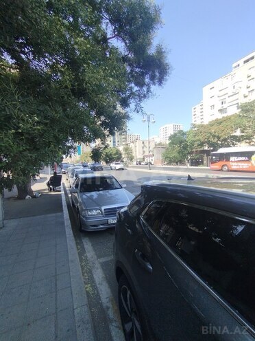İcarəyə verilir  obyekt 300 m², Yasamal r., photo 22 from 23
