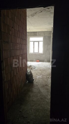 Satılır 3 otaqlı yeni tikili 145 m², Xətai r., photo 9 from 15