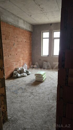 Satılır 3 otaqlı yeni tikili 145 m², Xətai r., photo 10 from 15