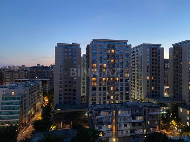Satılır 3 otaqlı yeni tikili 150 m², 28 May m., photo 19 from 20