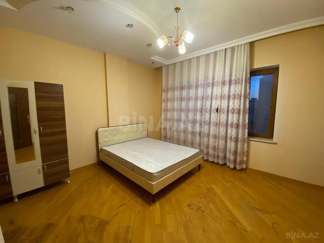 Satılır 3 otaqlı yeni tikili 150 m², 28 May m., photo 13 from 20