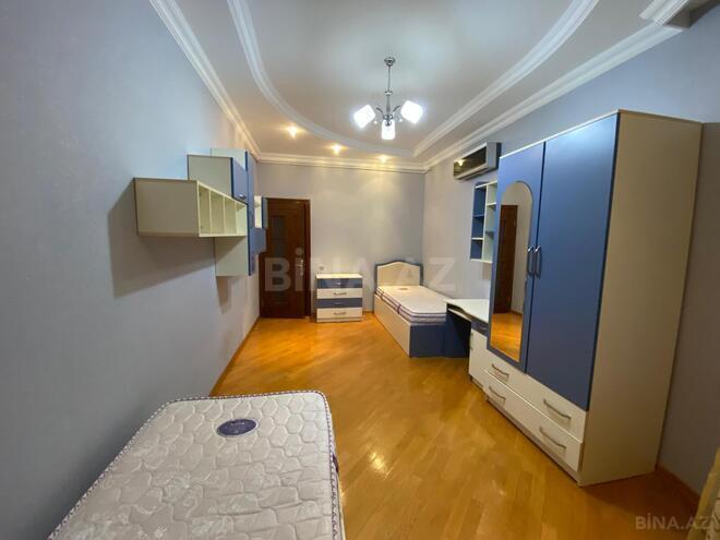 Satılır 3 otaqlı yeni tikili 150 m², 28 May m., photo 16 from 20