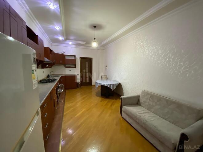 Satılır 3 otaqlı yeni tikili 150 m², 28 May m., photo 11 from 20