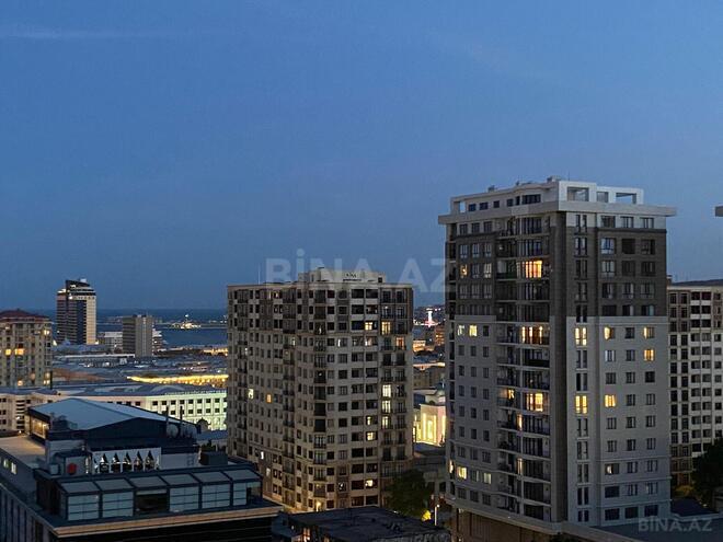 Satılır 3 otaqlı yeni tikili 150 m², 28 May m., photo 8 from 20