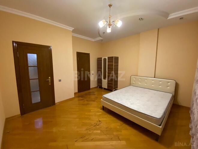 Satılır 3 otaqlı yeni tikili 150 m², 28 May m., photo 14 from 20