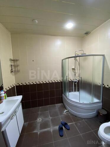 Satılır 3 otaqlı yeni tikili 150 m², 28 May m., photo 17 from 20
