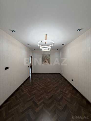 Satılır 2 otaqlı köhnə tikili 60 m², Əhmədli m., photo 8 from 12