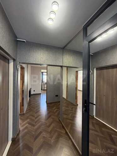 Satılır 2 otaqlı köhnə tikili 60 m², Əhmədli m., photo 6 from 12