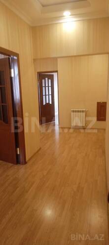 Сдаётся 2-комн. новостройка 94 м², м. 20 января, photo 10 from 13