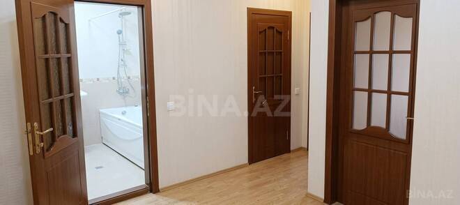 Сдаётся 2-комн. новостройка 94 м², м. 20 января, photo 9 from 13