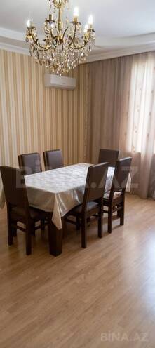 Сдаётся 2-комн. новостройка 94 м², м. 20 января, photo 6 from 13